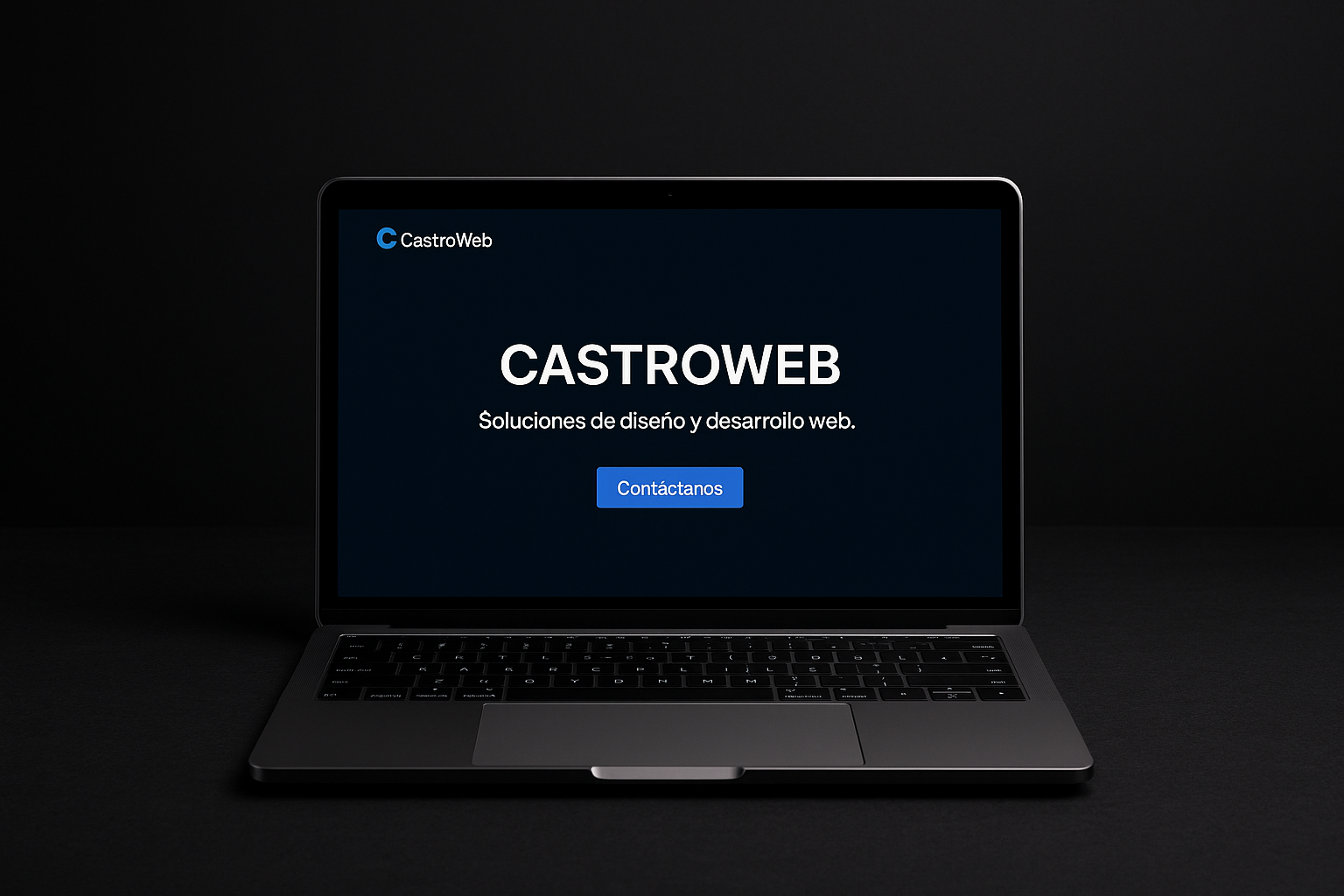 Website Preview