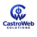castroweb solutions 520x520 transparent